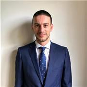 Geologo libero professionista offre ripetizioni in Geografia, Scienze della terra, Astronomia